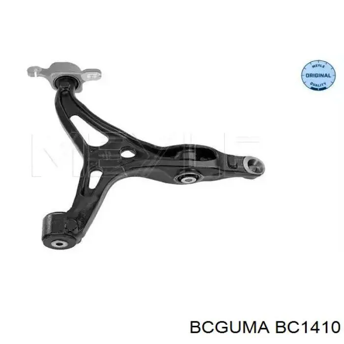 Comprar BC1410 Bcguma Silentblock