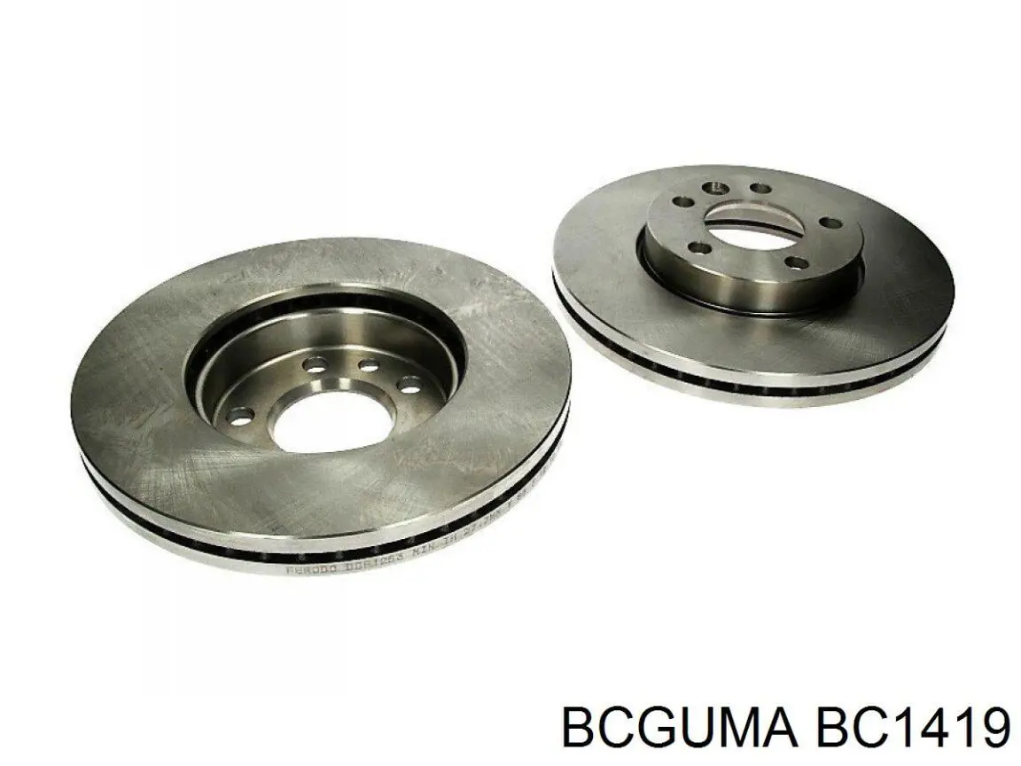 Comprar A0019981540 Mercedes Tope del brazo de suspensión delantero inferior