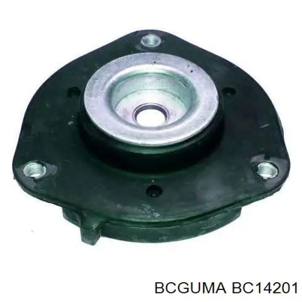 Buje de amortiguador trasero Mercedes A0003201544 precio, desde 6,13 EUR