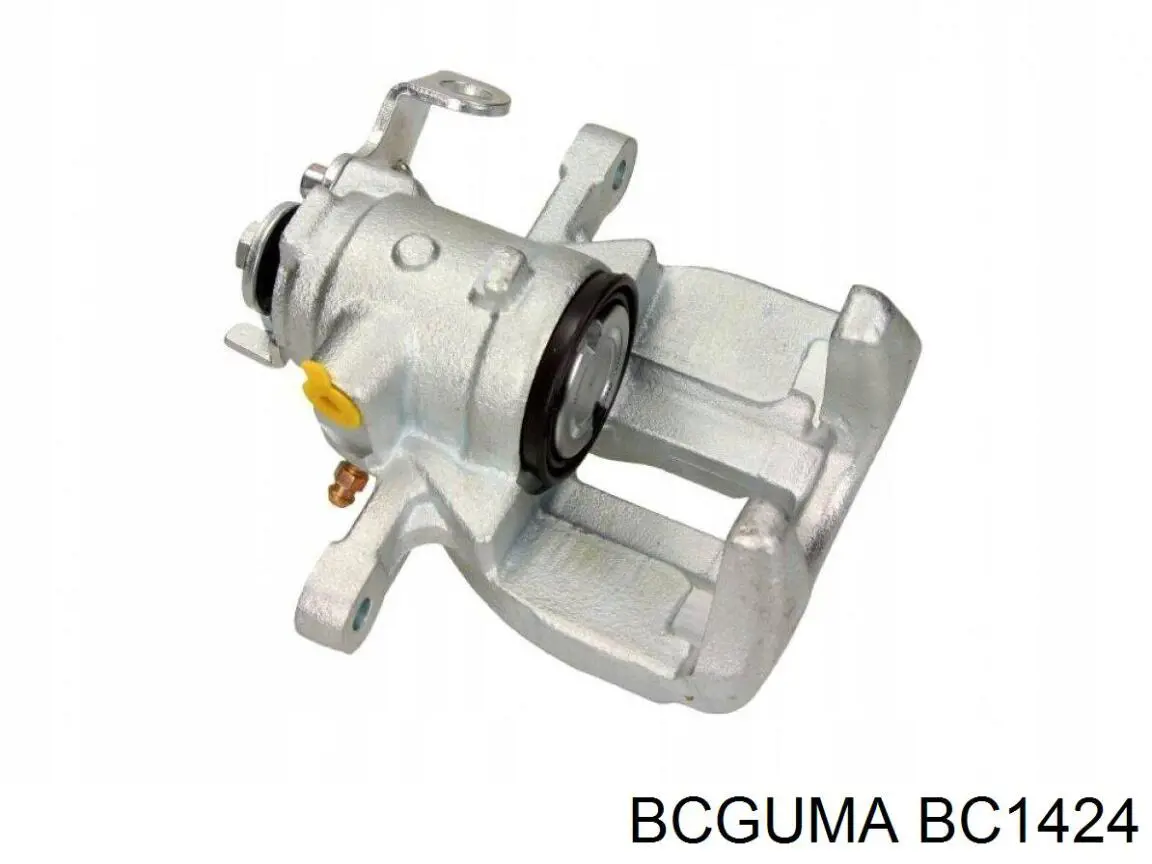 Comprar 2D0411107C VAG Soporte de la ballesta delantera