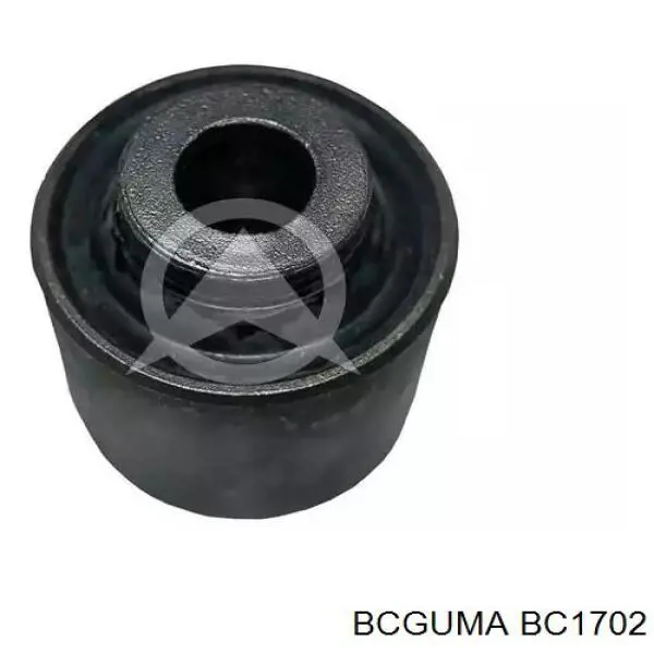 Comprar BC1702 Bcguma Silentblock