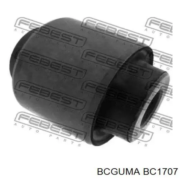 Comprar BC1707 Bcguma 