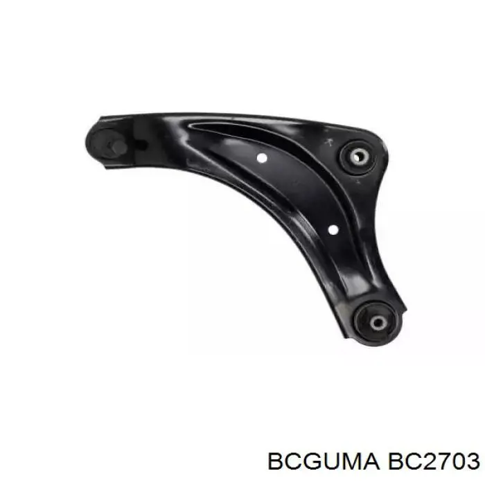 Comprar BC2703 Bcguma Silentblock