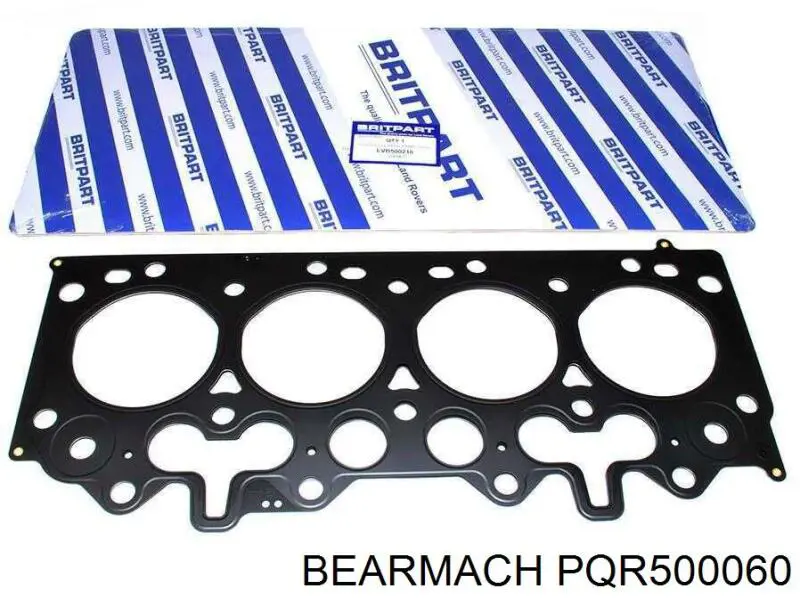 Rodillo tensor correa poli V Land Rover Range Rover II SUV (LP, P38A) (1994 - 2002) precio, desde  