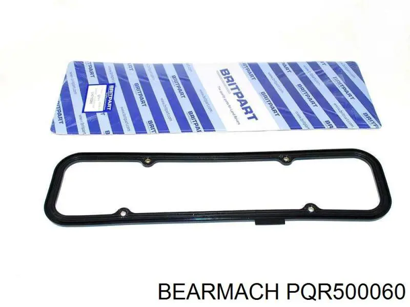 Comprar Polea tensora correa poli V Land Rover Range Rover II LP, P38A