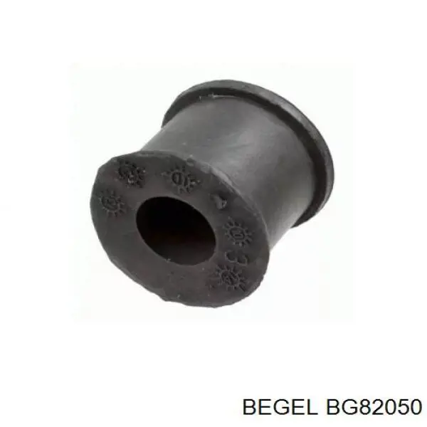 Comprar A2108200421 VAG Luz intermitente de guardabarros