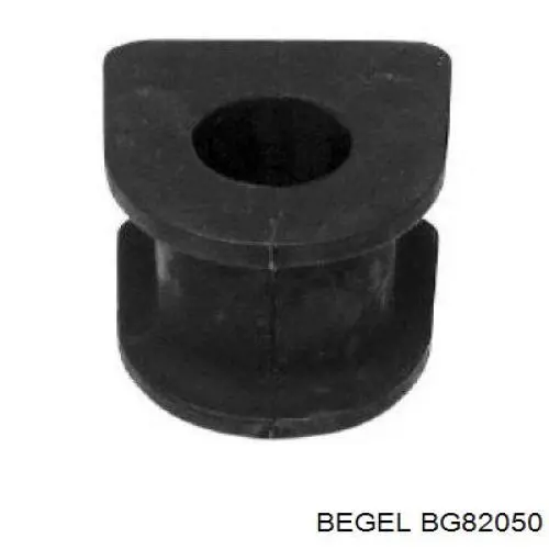 Luz intermitente de guardabarros A2108200421 VAG