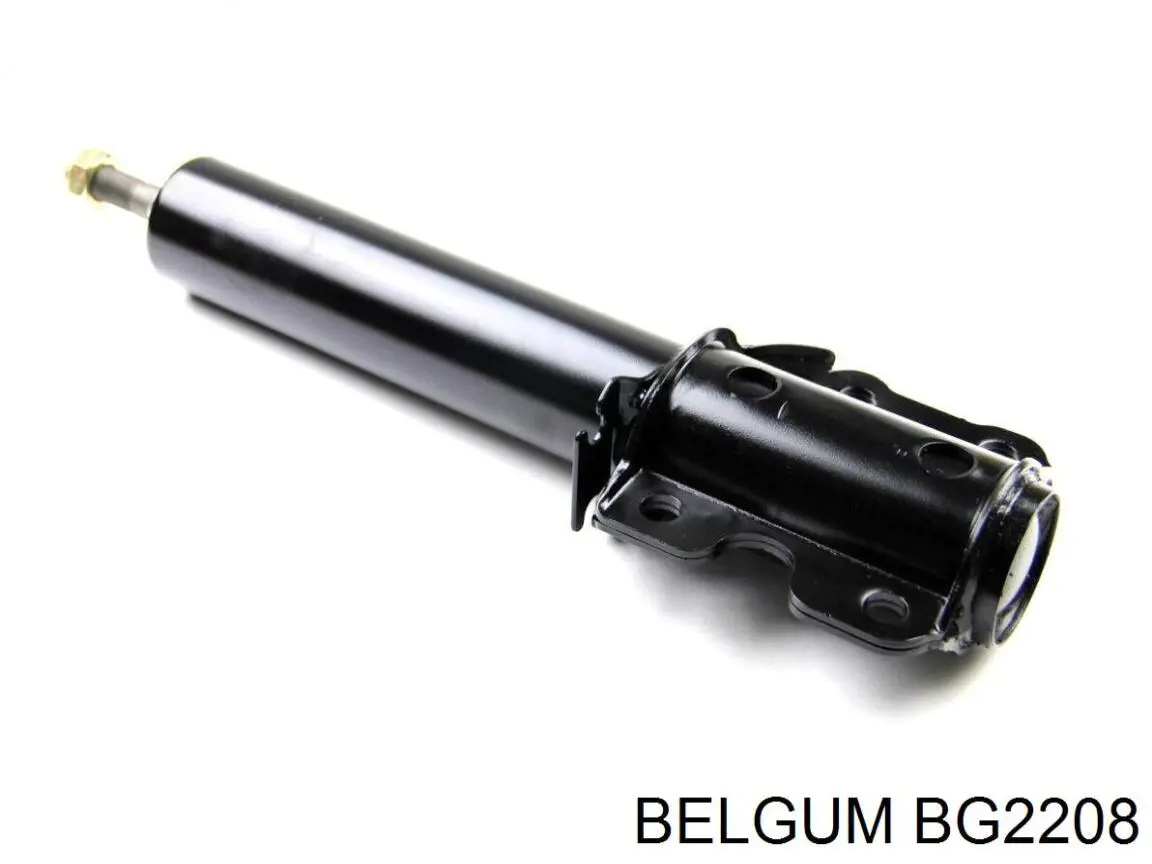 Comprar BG2208 Belgum Soporte inferior del motor