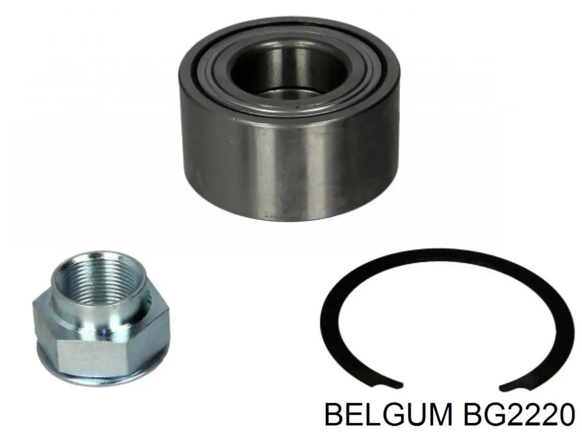 Comprar 42173 Lemforder Buje estabilizador trasero exterior