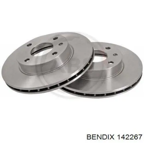 Espárrago de rueda delantero Metalcaucho 39270 precio, desde 2,04 EUR