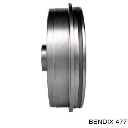 Pastillas de freno delanteras Jeep Cherokee 2 XJ