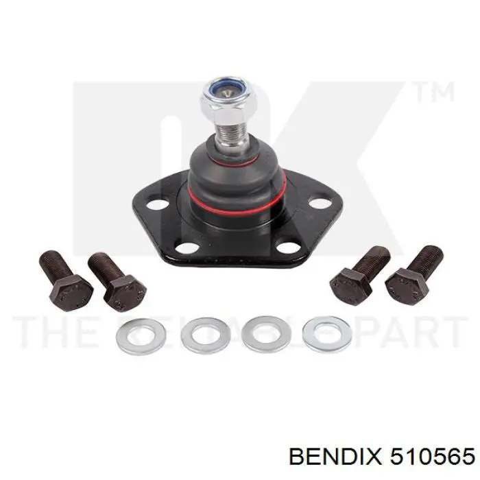 Pastillas de freno delanteras Citroen C4 UA