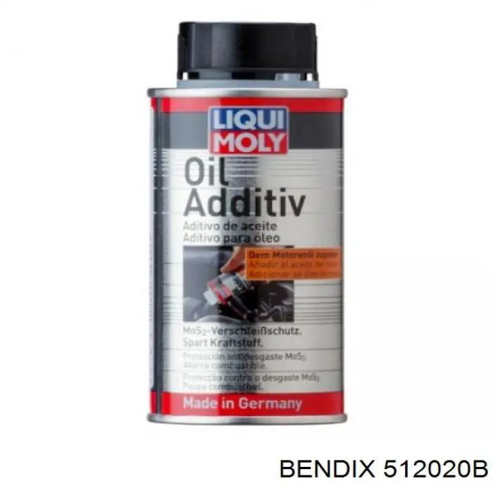 Cilindro receptor, embrague BMW 3 E30