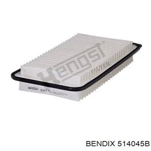 Cilindro receptor, embrague Toyota Celica T16