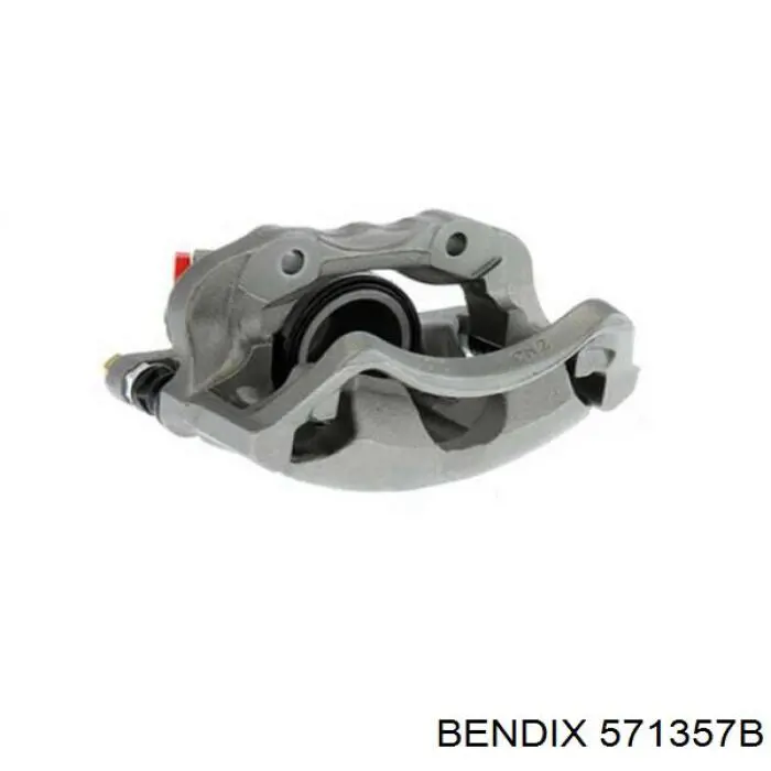 Pastillas de freno delanteras Seat Toledo 1 1L