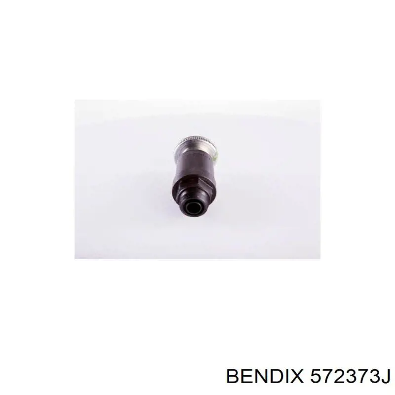 Pastillas de freno delanteras Nissan Terrano 1 WD21