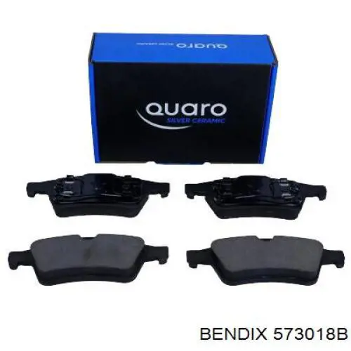 Pastillas de freno traseras Renault Espace 4 JK0