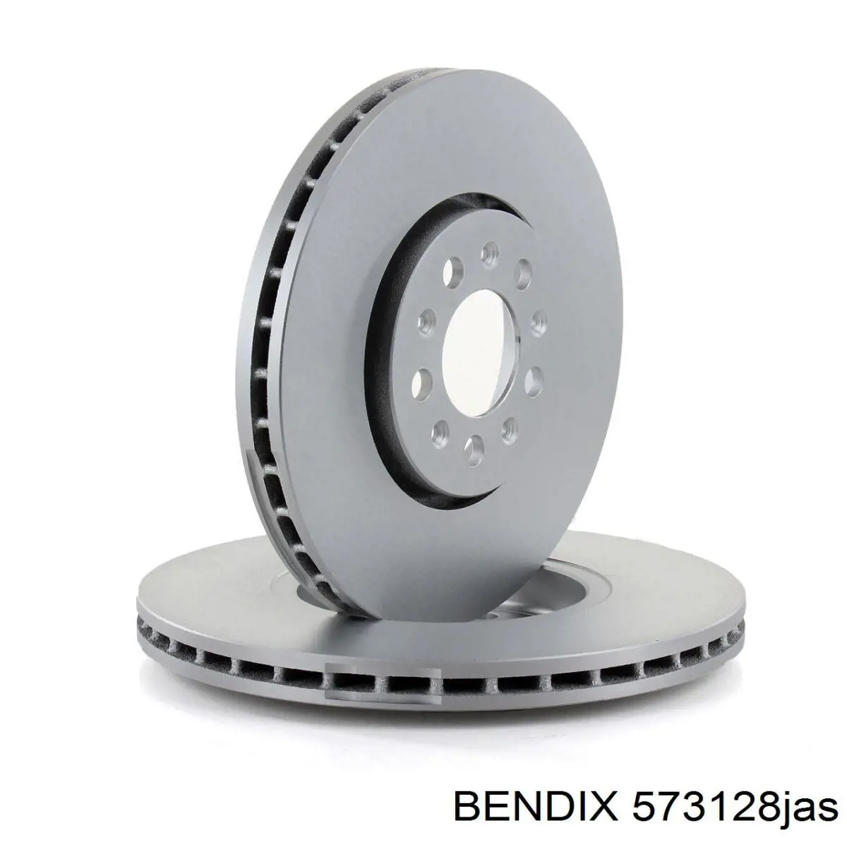 Pastillas de freno delanteras Seat Leon 2 1P1