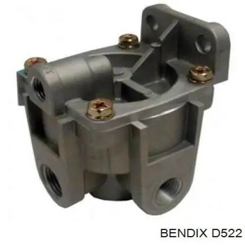 d522 Jurid/Bendix pastillas de freno delanteras