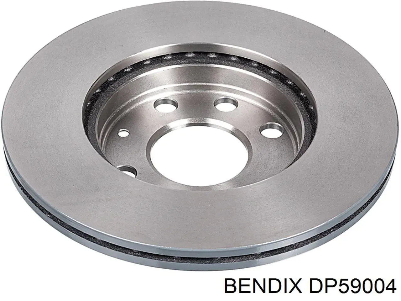 Pastillas de freno delanteras Opel Combo