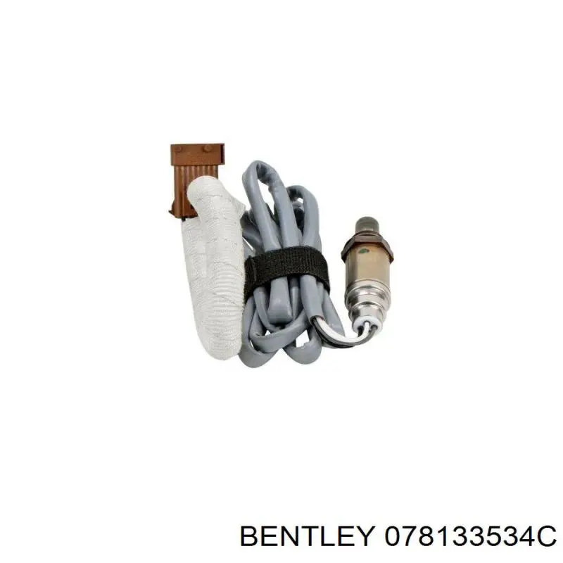 Regulador de presión de combustible, rampa de inyectores Audi A4 8EC