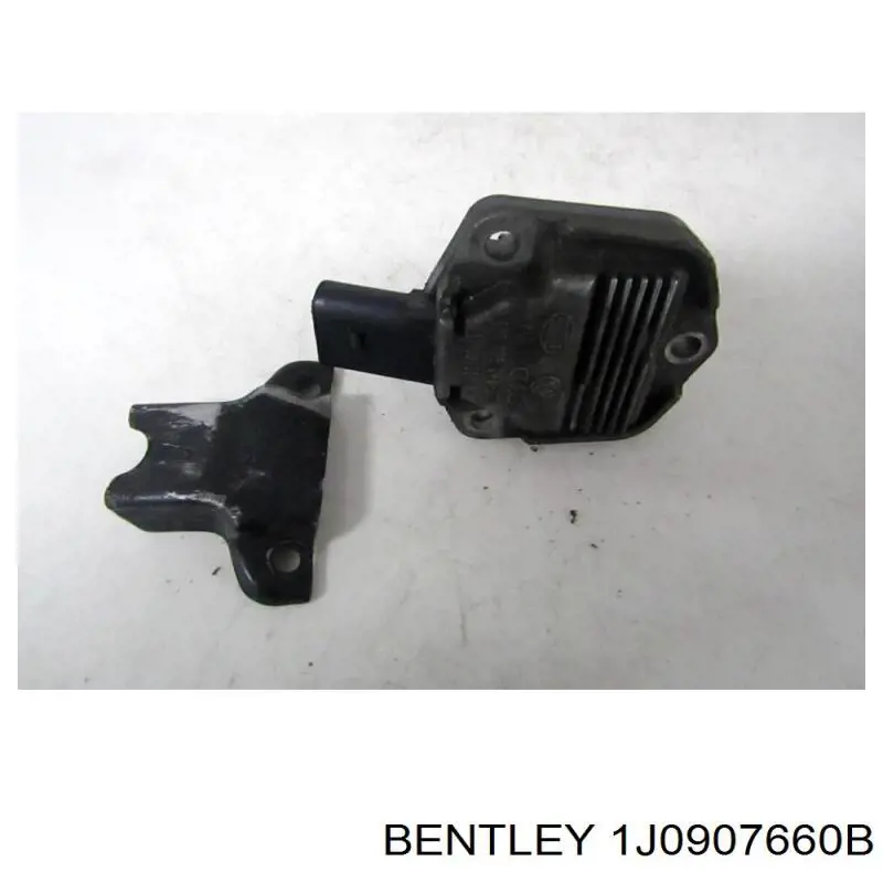 1J0907660B Bentley sensor de nivel de aceite del motor