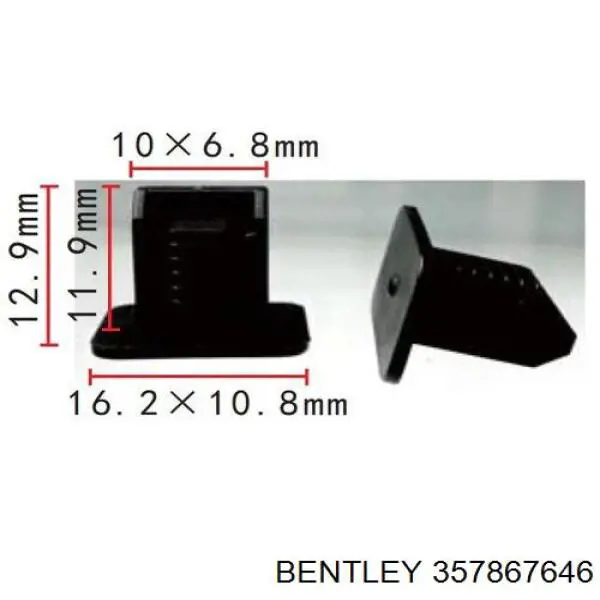 357867646 Bentley