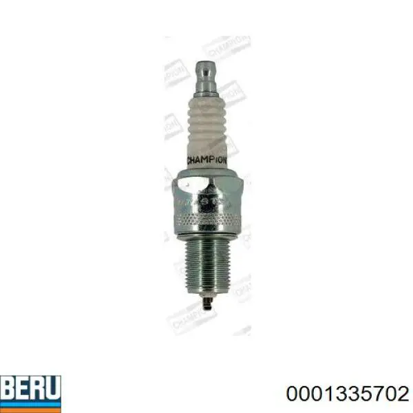 Renault Laguna 2 KG0, KG1