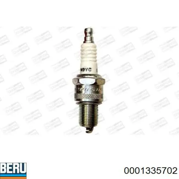 Renault Laguna 2 KG0, KG1