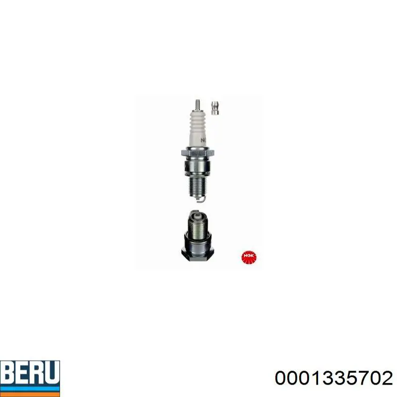 Renault Laguna 2 KG0, KG1