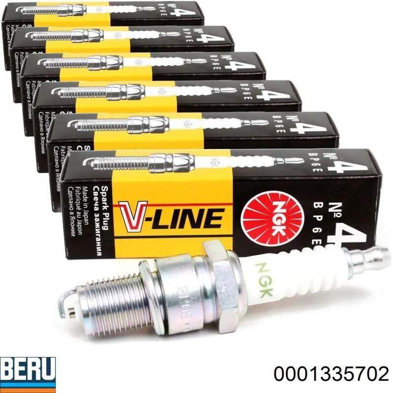 Renault Laguna 2 KG0, KG1