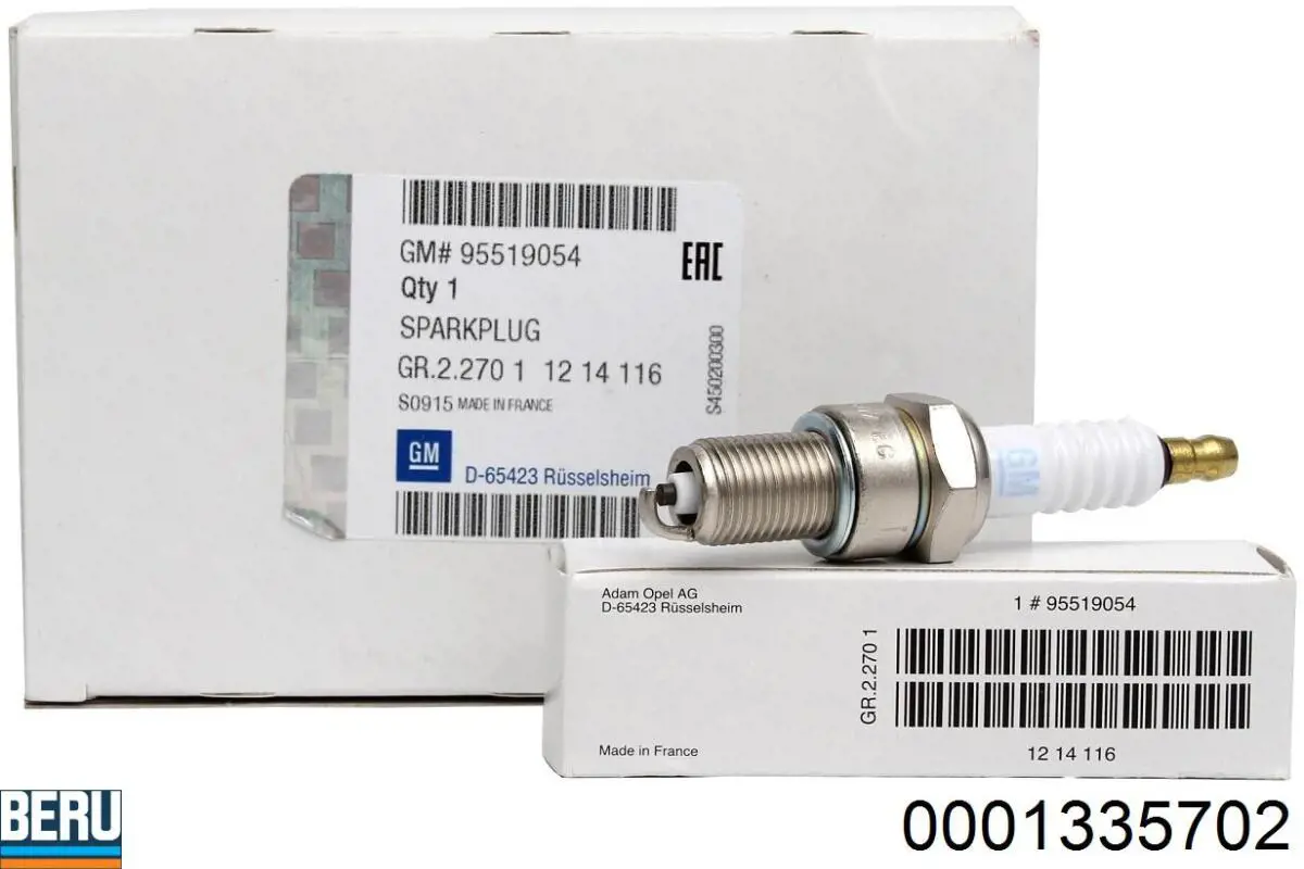 Renault Laguna 2 KG0, KG1