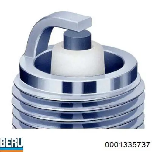 Renault Laguna 2 KG0, KG1