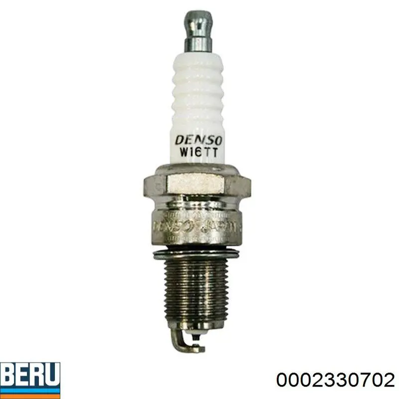 Bujías Mitsubishi MS851187 precio, desde 2,37 EUR
