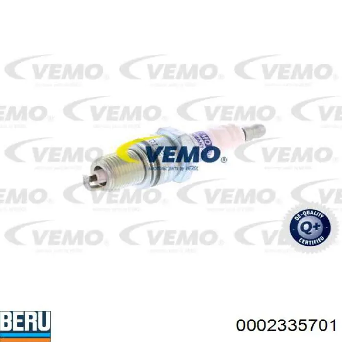 Renault Laguna 2 KG0, KG1