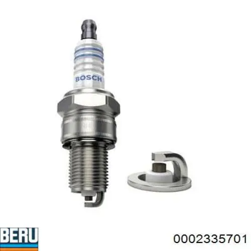 Renault Laguna 2 KG0, KG1