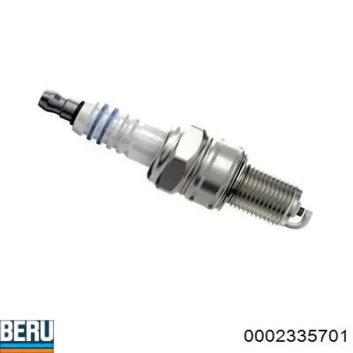 Renault Laguna 2 KG0, KG1