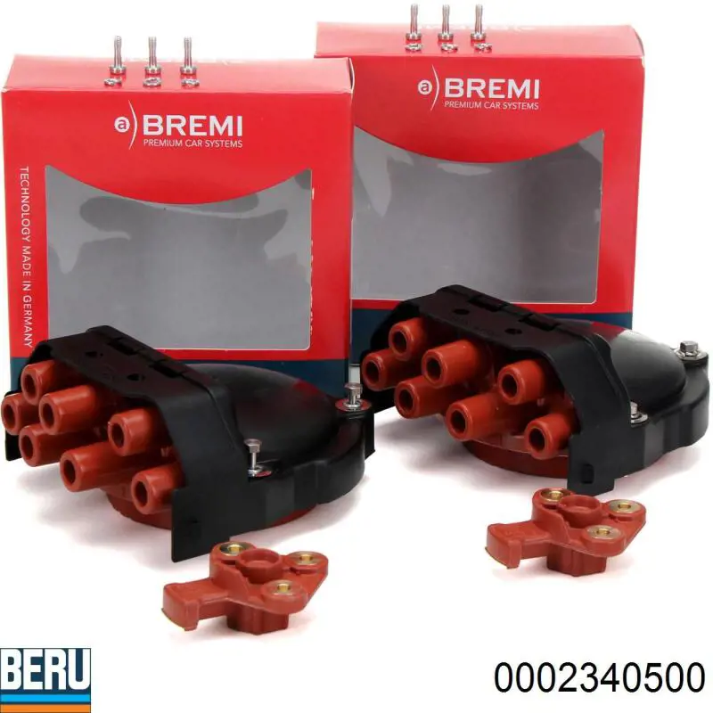 Bujía de encendido Nissan Sunny 3 N14