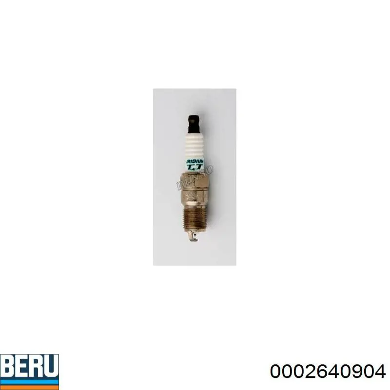 Bujías Bosch HR8DPX precio, desde 20,95 EUR