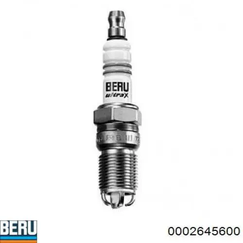 Comprar Bujía Renault Espace I J11