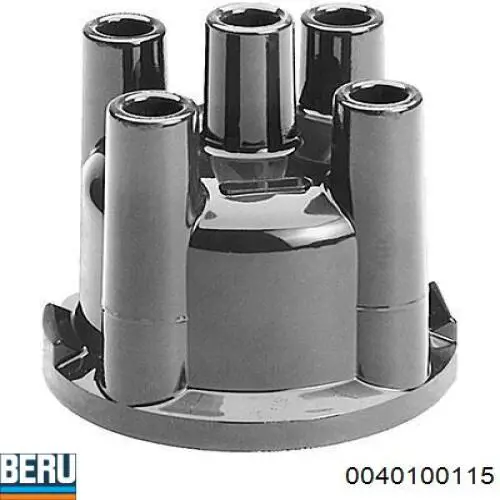 Comprar 880111A ERA Benelux Bobina