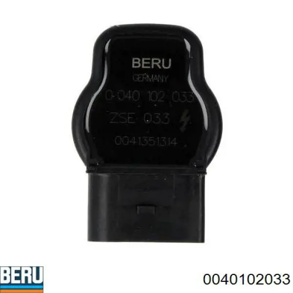 Volkswagen AMAROK 2HA, 2HB, S1B, S6B, S7A, S7B