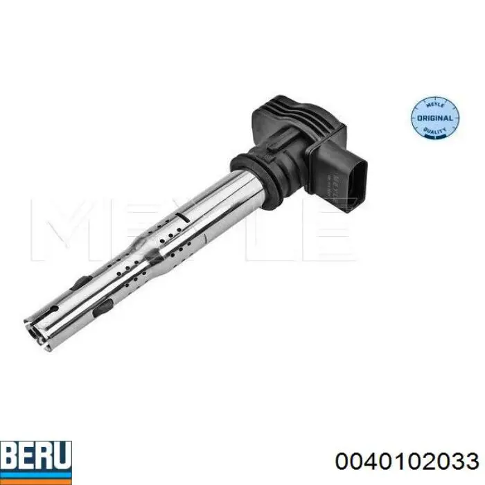 Volkswagen AMAROK 2HA, 2HB, S1B, S6B, S7A, S7B