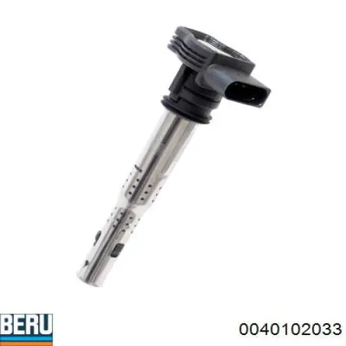 Volkswagen AMAROK 2HA, 2HB, S1B, S6B, S7A, S7B