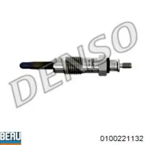 Bujías incandescentes Ford 6163811 precio, desde 13,38 EUR