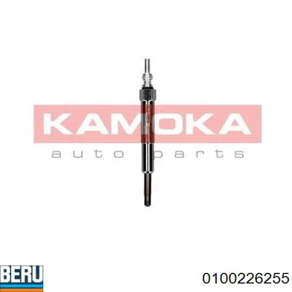 Comprar H1120 Hidria Calentadores diésel