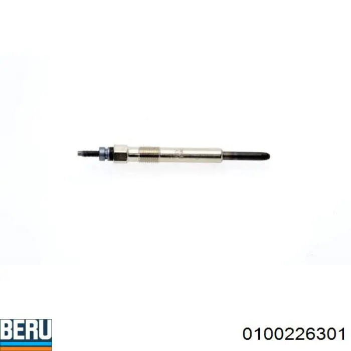0100226301 Beru