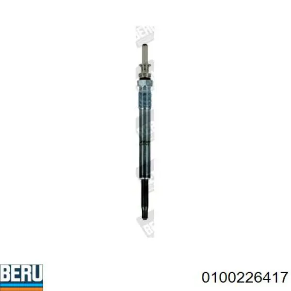 Bujías incandescentes Starline SS10154 precio, desde 12,73 EUR