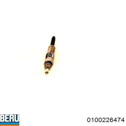 Bujías incandescentes Swag 33108238 precio, desde 10,55 EUR