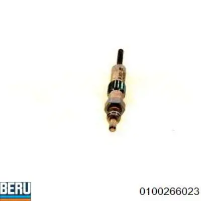 Bujías incandescentes Renault (RVI) 8550503053 precio, desde 12,87 EUR